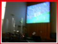 OlympicFootball (29).JPG
